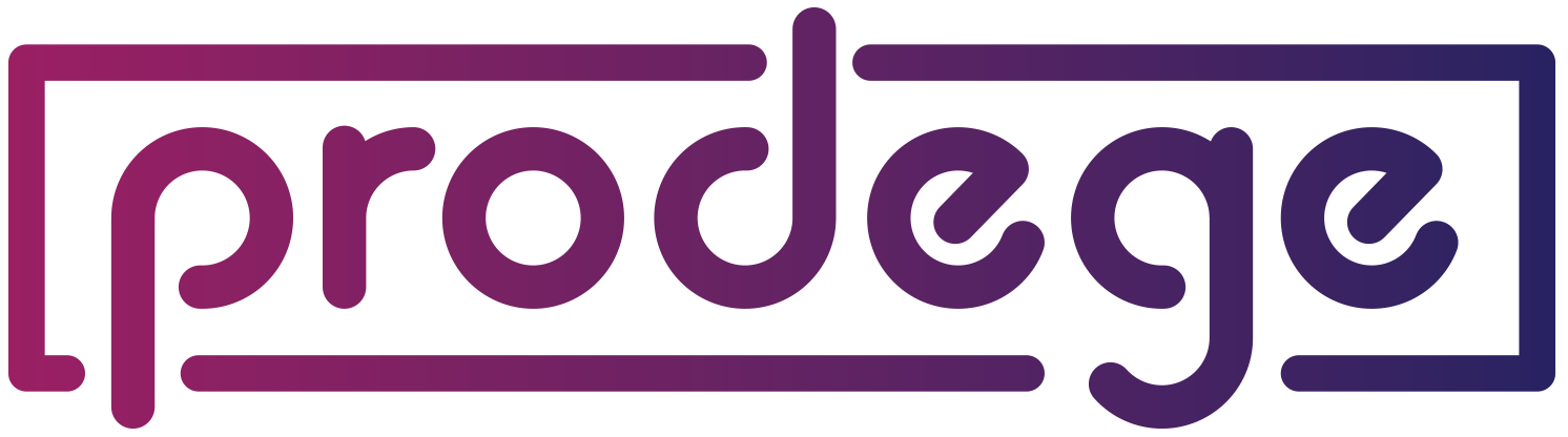 Prodege Product Page Help Center home page